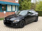 BMW 316D PACK M 2.0L 190PK, Auto's, BMW, Automaat, Diesel, Particulier, 3 Reeks