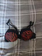 beha, Kleding | Dames, Ondergoed en Lingerie, Verzenden, Overige kleuren, BH