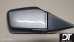 Buitenspiegel rechts BMW 5-serie E34 ('88-'95) 1944330, Auto-onderdelen, Spiegels, Gebruikt, Ophalen of Verzenden, BMW, BMW