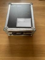 Flightcase voor mengpaneel, Muziek en Instrumenten, Ophalen, Gebruikt, Flightcase