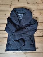 Gaastra nouvelle veste d'hiver XS/34, Gaastra, Nieuw, Maat 34 (XS) of kleiner, Zwart