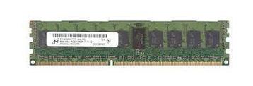 8GB 1Rx4 PC3L-12800R DDR3-1600 ECC, Micron / IBM, Informatique & Logiciels