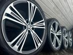 20 inch Seat Tarraco FR Cupra R Ateca Tavascan Born velgen, Auto-onderdelen, Banden en Velgen, Gebruikt, Banden en Velgen, Ophalen of Verzenden