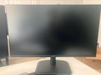 Deux écrans : Acer EK271Hbif, Ophalen, HD