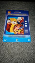 DVD Kids TV Festival, Enlèvement ou Envoi, Utilisé