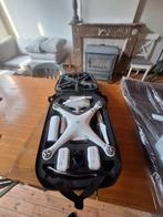 Dji phantom 3 advanced, Audio, Tv en Foto, Drones, Ophalen