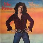 MIKE HARRISON - Rainbow rider (LP), Cd's en Dvd's, Vinyl | Rock, Ophalen of Verzenden, Zo goed als nieuw, 12 inch, Poprock