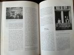 Geïllustreerd boek, Boudewijn de glimlachende koning., Ophalen, Zo goed als nieuw, Tijdschrift of Boek