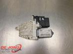 Moteur de vitre portière d'un Volkswagen Touran, Autos : Pièces & Accessoires, Volkswagen, -, 3 mois de garantie, Utilisé