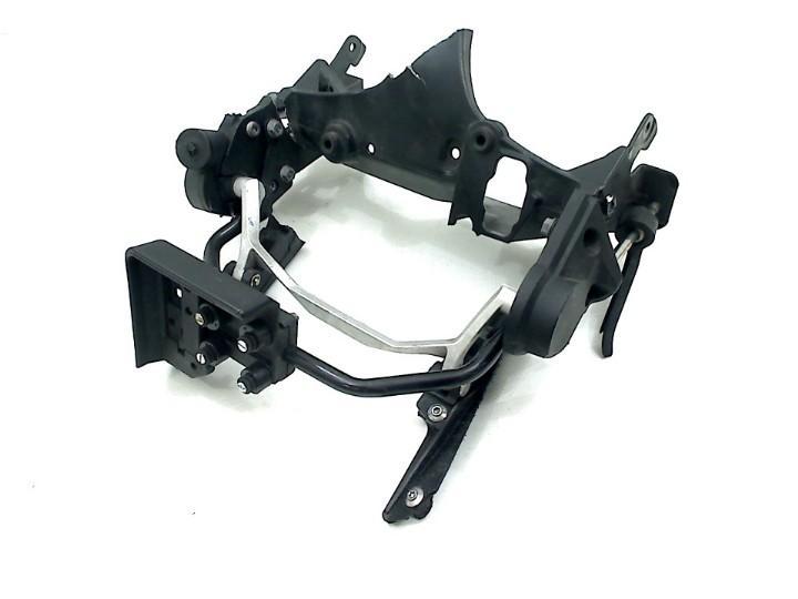 KUIPRUIT STELMOTOR BMW, Motoren, Onderdelen | BMW, Gebruikt