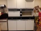 Keukenkast  in zeer goede staat, Huis en Inrichting, Ophalen, Zo goed als nieuw