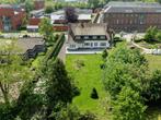 Woning te koop in Mol, 5 slpks, Immo, Huizen en Appartementen te koop, 5 kamers, Vrijstaande woning, 361 kWh/m²/jaar, 588 m²