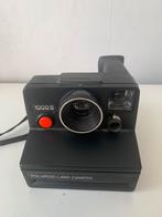 POLAROID-camera, Verzamelen, Ophalen of Verzenden
