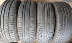 205/60/15 2056015 205/60r15 Pirelli  Falken, Ophalen, Zo goed als nieuw