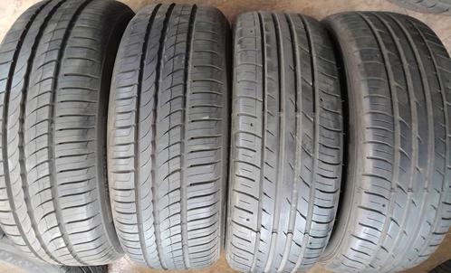205/60/15 2056015 205/60r15 Pirelli  Falken, Auto diversen, Autosport-onderdelen, Zo goed als nieuw, Ophalen