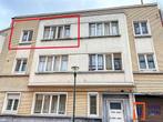 Appartement te koop in Anderlecht, 2 slpks, Immo, 255 kWh/m²/jaar, Appartement, 2 kamers, 69 m²