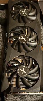 XFX Swift 309 AMD Radeon RX 6700, Ophalen, GDDR6, Zo goed als nieuw, PCI