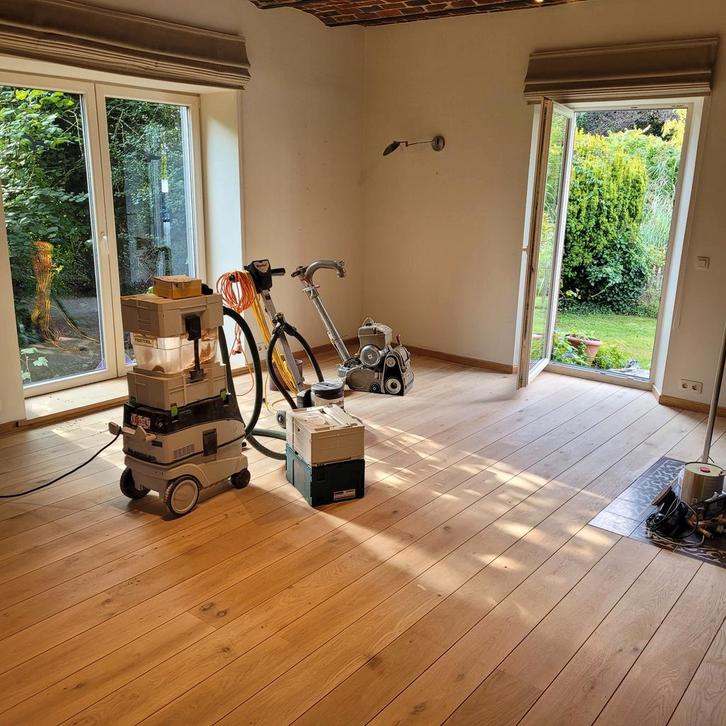 Rénovation, Bricolage & Construction, Bricolage & Rénovation Autre