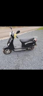 Mobylette, Fietsen en Brommers, Ophalen, Gebruikt, Klasse B (45 km/u), Benzine