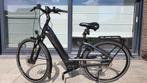 Kettler traveller E Gold pro Bosch motor, Gebruikt, 47 tot 51 cm, 50 km per accu of meer, Ophalen