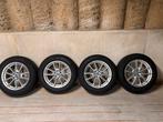 Jantes BMW X3 X4 IX3 g01 g02 g08 velgen, Auto-onderdelen, Banden en Velgen, Ophalen, Band(en)