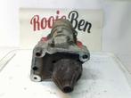 Startmotor van een Peugeot Bipper, Auto-onderdelen, Gebruikt, -, -, Ophalen of Verzenden