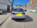 Audi A3 Sportback 1.6 TDi Attraction S tronic, Auto's, Audi, Stof, Euro 6, 4 cilinders, 1600 cc