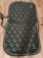 Onderlegger paard, Dieren en Toebehoren, Ophalen, Zo goed als nieuw