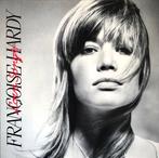 Françoise Hardy – Love Songs, Ophalen of Verzenden, 1980 tot 2000, Gebruikt, 12 inch