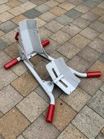 STEADYSTAND INRIJKLEM (meer voor kleinere banden), Ophalen of Verzenden