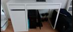 Tafel, Maison & Meubles, Armoires | Dressoirs, Enlèvement, Comme neuf