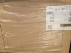 Radiateur 500x750-33 RADSON NEUF, Ophalen, Nieuw