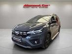 Dacia Jogger 1.0 TCe Extreme *1er prop*CarPlay*Garantie*, Autos, Dacia, Achat, Euro 6, Entreprise, Cruise Control
