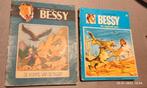 Bessy(x9), Plusieurs BD, Utilisé, Enlèvement ou Envoi
