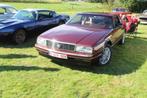 Cadilic Allante 1987., Autos, Cuir, Autres modèles, Achat, Beige