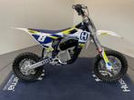 Husqvarna EE5 MY21 ref. LS 2988, Motoren, Motoren | Husqvarna, Bedrijf, Crossmotor, 11 kW of minder