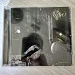 Opeth - Deliverance, Enlèvement ou Envoi, Utilisé