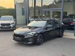 BMW 2 Serie 218 Gran Coupe Advantage / CAM / CARPLAY / NAVI, Autos, 100 kW, Achat, Euro 6, Boîte manuelle