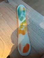 Bataleon snowboard, Sport en Fitness, Ophalen, Zo goed als nieuw