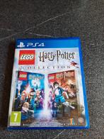 Game harry Potter ps4, Games en Spelcomputers, Games | Sony PlayStation 4, Ophalen of Verzenden, Zo goed als nieuw