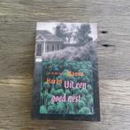 Uit een goed nest Maeve Haran, Boeken, Ophalen of Verzenden