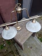 Diverse lampen, Antiek en Kunst, Ophalen of Verzenden