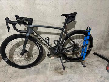Trek Emonda sl6 pro beschikbaar voor biedingen