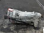 VERSNELLINGSBAK AUTOMAAT BMW X5 (F15) (7931102074009), Auto-onderdelen, Gebruikt, BMW