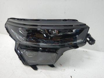 Skoda Kodiaq Facelift Volled Koplamp Rechts R 566941036 NIEU beschikbaar voor biedingen