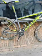 MTB Scott, Fietsen en Brommers, Fietsen | Dames | Sportfietsen en Toerfietsen, Ophalen, Gebruikt