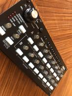 Korg Sq-1 Analoge step sequencer, Musique & Instruments, Enlèvement, Utilisé, Korg, Avec connexion MIDI