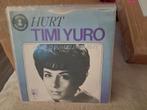 Timi yuro, Ophalen, Zo goed als nieuw, Single