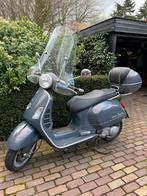 VESPA 250 GTS IE, 250 cm³, Enlèvement, Utilisé, Autres modèles