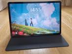 Samsung Galaxy Tab S7 FE Wi-Fi 64 GB, Computers en Software, Ophalen, S7 FE Wi-Fi, Nieuw, 12 inch